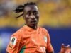 Yan Diomande ទម្លាក់គន្លឹះផ្ទេរ Liverpool ក្នុងប្រាំពាក្យបន្ទាប់ពីការដេញថ្លៃ 87 លានផោនត្រូវបានបដិសេធ | បាល់ទាត់ | កីឡា
