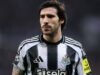 Man Utd ទទួលបានការអាប់ដេតផ្ទេរ Sandro Tonali ជាមួយនឹងកិច្ចព្រមព្រៀង £35m ‘ស្ទើរតែត្រូវបានតម្រៀប’ | បាល់ទាត់ | កីឡា