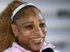 Serena Williams បញ្ជាក់ពីការវិលត្រឡប់មកវិញនៅលីវ Wimbledon ក្នុងវ័យ ៤៤ ឆ្នាំ កីឡាវាយកូនបាល់ | កីឡា