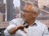 Gary Lineker បានដាក់ស្លាកសញ្ញាថា “ជនក្បត់ជាតិ” សម្រាប់ការបង្ហាញខ្លួន ITV ដ៏ភ្ញាក់ផ្អើល | បាល់ទាត់ | កីឡា