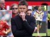Dream Man Utd XI គ្រោងនឹងបើកហ្គេម Prem ខណៈដែលការចុះហត្ថលេខា 87 លានផោនចាប់ផ្តើម | បាល់ទាត់ | កីឡា
