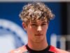 អ្នកបើកបរ F1 ជំនួសនៅ Austrian Grand Prix ខណៈដែល Oliver Bearman បានប្រគល់មិត្តរួមក្រុមថ្មី | F1 | កីឡា