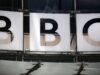 World Cup បង្ខំ BBC ឱ្យផ្លាស់ប្តូរកម្មវិធី ខណៈពេលដែលអ្នកមើលខឹងសម្បារយ៉ាងខ្លាំង | បាល់ទាត់ | កីឡា