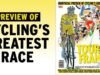 Tour de France 2026. Can Tadej Pogacar បង្កើតប្រវត្តិសាស្ត្រជាមួយនឹងជ័យជំនះទីប្រាំ | ផ្សេងៗ | កីឡា