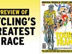 Tour de France 2026. Can Tadej Pogacar បង្កើតប្រវត្តិសាស្ត្រជាមួយនឹងជ័យជំនះទីប្រាំ | ផ្សេងៗ | កីឡា