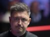 Kyren Wilson លុបចោលព្រឹត្តិការណ៍បន្ទាប់ពីផ្ទះត្រូវបានបំបែកចូលទៅក្នុង | ផ្សេងៗ | កីឡា