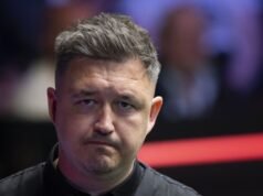 Kyren Wilson លុបចោលព្រឹត្តិការណ៍បន្ទាប់ពីផ្ទះត្រូវបានបំបែកចូលទៅក្នុង | ផ្សេងៗ | កីឡា