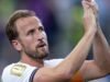 អន្តរាគមន៍របស់ Uri Geller ដោយ Harry Kane មុនពេលការប្រកួត Ghana | ប្លែក | ព័ត៌មាន