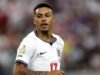 ការផ្ទេរព័ត៌មាន LIVE៖ Barcola ទៅ Liverpool, Tottenham ប្លន់ Man Utd, ធ្វើបច្ចុប្បន្នភាពលើការចាកចេញរបស់ Olise