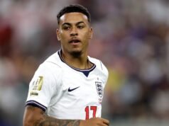 ការផ្ទេរព័ត៌មាន LIVE៖ Barcola ទៅ Liverpool, Tottenham ប្លន់ Man Utd, ធ្វើបច្ចុប្បន្នភាពលើការចាកចេញរបស់ Olise