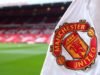 Man Utd ដកខ្លួនចេញពីការប្រកួត ខណៈការសម្រេចចិត្តលើក្រុមនៅរដូវកាលក្រោយ | បាល់ទាត់ | កីឡា