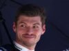 Max Verstappen ទទួលបានបំណងប្រាថ្នារបស់គាត់នៅពេលដែលការផ្លាស់ប្តូរច្បាប់ F1 ត្រូវបានធ្វើឡើងជាផ្លូវការដោយ FIA | F1 | កីឡា