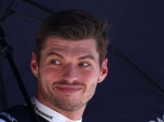 Max Verstappen ទទួលបានបំណងប្រាថ្នារបស់គាត់នៅពេលដែលការផ្លាស់ប្តូរច្បាប់ F1 ត្រូវបានធ្វើឡើងជាផ្លូវការដោយ FIA | F1 | កីឡា
