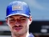 Max Verstappen ចង់កំណត់ថាតើផ្កាយ F1 នឹងត្រូវបានកាត់ចេញដោយសារ ‘កិច្ចព្រមព្រៀងបានឈានដល់’ | F1 | កីឡា