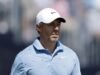 Rory McIlroy ទម្លាក់សេចក្តីថ្លែងការណ៍ថ្មី ខណៈដែលការផ្លាស់ប្តូរដ៏ធំចំពោះ PGA Tour បានបញ្ជាក់ | វាយកូនហ្គោល | កីឡា