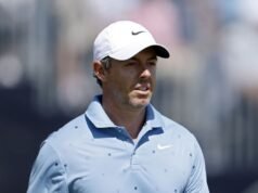 Rory McIlroy ទម្លាក់សេចក្តីថ្លែងការណ៍ថ្មី ខណៈដែលការផ្លាស់ប្តូរដ៏ធំចំពោះ PGA Tour បានបញ្ជាក់ | វាយកូនហ្គោល | កីឡា