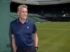 នៅខាងក្នុង Wimbledon គ្រោងនឹងផ្តួលកំដៅ និងរក្សាតុលាការឱ្យល្អឥតខ្ចោះសម្រាប់ Sinner and Co. | កីឡាវាយកូនបាល់ | កីឡា