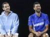 Andy Murray ទម្លាយភាពស្ងៀមស្ងាត់អំពីចំណូលដែល Brit រកបានក្នុងតួនាទីជាគ្រូបង្វឹក ក្រោយបែកពី Novak Djokovic | កីឡាវាយកូនបាល់ | កីឡា