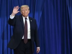 ផែនការរបស់ Donald Trump សម្រាប់ការប្រកួត World Cup វគ្គផ្តាច់ព្រ័ត្រនឹងនាំឱ្យមានឧប្បត្តិហេតុចម្លែកម្តងទៀត | បាល់ទាត់ | កីឡា