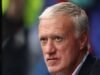 ម្តាយរបស់ Deschamps ស្លាប់ពេលគ្រូបង្វឹកបារាំងត្រឡប់មកផ្ទះវិញពី World Cup | បាល់ទាត់ | កីឡា