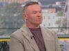 Rooney លាក់ការសង្ស័យសម្ងាត់ ខណៈដែល Tuchel ប្រមាថតារាឆ្នើមអង់គ្លេស Spence | បាល់ទាត់ | កីឡា