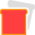 កាតក្រហមធម្មតា។