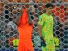 ការស៊ុតបាល់ប៉េណាល់ទីនៅ World Cup គឺជារឿងមួយនៃសម្ពាធ«អមនុស្សធម៌»