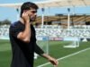 Christian Pulisic ត្រៀមខ្លួនជាស្រេចដើម្បីទទួលបន្ទុកនៃក្តីសង្ឃឹមរបស់សហរដ្ឋអាមេរិកក្នុងការប្រកួតបើកឆាក World Cup ក្នុងផ្ទះរបស់ពួកគេទល់នឹងក្រុម Paraguay