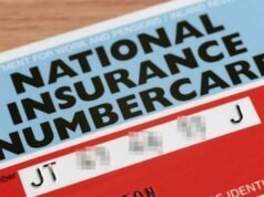 ការបង្កើនប្រាក់ចំណូលរបស់ HMRC សម្រាប់មនុស្សដែលធ្វើការពីមុនអាយុចូលនិវត្តន៍របស់រដ្ឋ
