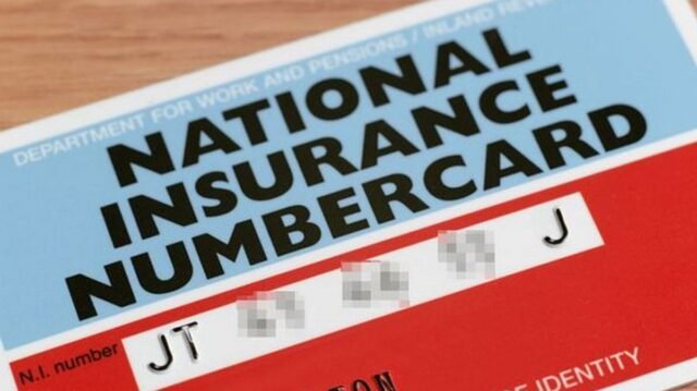 6_National-Insurance-card.jpg