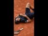 អារម្មណ៍រំជួលចិត្តរបស់ Alexander Zverev អ្នកឈ្នះពាន Grand Slam ដំបូងគេនៅ Roland-Garros – franceinfo
