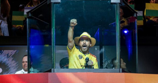 6d7d68e_ftp-1-ncjzgtdb7woh-colombia-election-3.jpg
