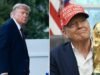 លោក Donald Trump នឹងធ្វើបទបង្ហាញធំនៅ World Cup | បាល់ទាត់ | កីឡា