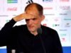 Tuchel ការពារ Kane ជាមួយនឹងការឆ្លើយតបដ៏ល្អឥតខ្ចោះ បន្ទាប់ពីអង់គ្លេសបរាជ័យទល់នឹងហ្គាណា | បាល់ទាត់ | កីឡា