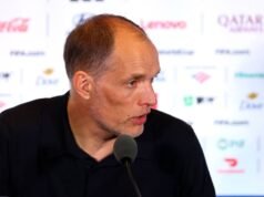 Thomas Tuchel ត្រូវបានរារាំង កំហឹងរបស់ Cristiano Ronaldo និងអ្នកចាត់ការក៏បានចាកចេញ – សង្ខេបព័ត៌មាន World Cup