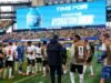 សេចក្តីប្រកាសព័ត៌មានរបស់ FIFA បន្ទាប់ពីការលុបចោលការឈប់សម្រាកផឹកស្រាអំឡុងពេលប្រកួត World Cup | បាល់ទាត់ | កីឡា