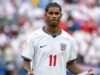 Man Utd ខិតទៅជិតអ្នកជំនួស Marcus Rashford តាមរយៈការសម្រេចចិត្តផ្ទេរ £50m | បាល់ទាត់ | កីឡា