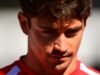 Charles Leclerc ជំនួសនៅ Austrian Grand Prix ខណៈ Lewis Hamilton ប្រគល់មិត្តរួមក្រុមថ្មី | F1 | កីឡា