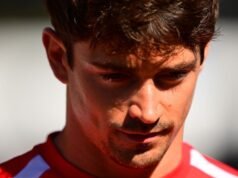 Charles Leclerc ជំនួសនៅ Austrian Grand Prix ខណៈ Lewis Hamilton ប្រគល់មិត្តរួមក្រុមថ្មី | F1 | កីឡា