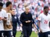 Thomas Tuchel រំលេចតារាអង់គ្លេសបីរូបហើយព្រមានអ្នកលេងឱ្យត្រូវកាត់ចេញ | បាល់ទាត់ | កីឡា