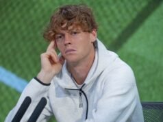 តារាឆ្នើម Wimbledon គ្រោងនឹងចាត់វិធានការយ៉ាងខ្លាំងនៅពេលដែល BBC ប្រយុទ្ធប្រឆាំងនឹងការឈឺក្បាលដ៏ធំ | កីឡាវាយកូនបាល់ | កីឡា