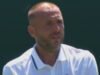 Dan Evans បញ្ជាក់យ៉ាងច្បាស់ពីគំនិតរបស់គាត់ចំពោះ Wimbledon snub បន្ទាប់ពីបរាជ័យក្នុងវគ្គជម្រុះ | កីឡាវាយកូនបាល់ | កីឡា