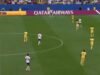 អ្នកគាំទ្រ World Cup ស្រឡាំងកាំងនឹងការបញ្ចេញមតិរបស់អ្នកអត្ថាធិប្បាយអំឡុងពេលប្រកួតនៅអង់គ្លេស | បាល់ទាត់ | កីឡា