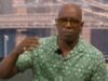 Ian Wright ខឹងដែលស្កុតឡែនត្រូវចុះចាញ់ក្នុងការបំផ្លិចបំផ្លាញ ITV | បាល់ទាត់ | កីឡា