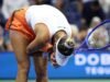 អ្នកឈ្នះ Wimbledon ដែលខូចចិត្តនិយាយអំពីការហាមប្រាមរយៈពេល 4 ឆ្នាំដែលនឹងបញ្ចប់អាជីពរបស់គាត់ | កីឡាវាយកូនបាល់ | កីឡា