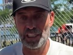 លោក Jurgen Klopp ចាកចេញពីបទសម្ភាសន៍ ខណៈដែលវីរបុរស Liverpool បដិសេធមិនឆ្លើយសំណួរ | បាល់ទាត់ | កីឡា