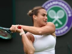 តារា Wimbledon បង្ហាញពណ៌ពិតរបស់ពួកគេ និងបង្ហាញពីអ្វីដែលធ្វើឱ្យពួកគេក្លាយជាអ្នកមាន | កីឡាវាយកូនបាល់ | កីឡា