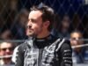 Fernando Alonso បញ្ជាក់ពីផែនការ ខណៈក្រុម F1 គូប្រជែងបង្កើតផែនការ | F1 | កីឡា