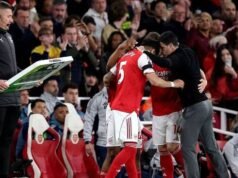 Arsenal ប្រកាសពីការផ្ទេរប្រាក់ ៣៤.៥លានផោន ខណៈដែល Arteta ធានាកិច្ចសន្យារដូវក្តៅដំបូងរបស់គាត់ | បាល់ទាត់ | កីឡា