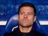 Chelsea យល់ព្រមចុះហត្ថលេខាលើខ្សែប្រយុទ្ធដែលរកបាន 136 គ្រាប់ ខណៈដែល Xabi Alonso ឈានជើងចូល | បាល់ទាត់ | កីឡា